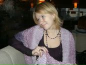 Фотография Erokhina Olga