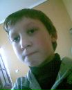 Толя Підіпригора фотография #22 (источник - https://vk.com/id124449547)