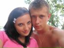 Коля Капінус фотография #18 (источник - https://vk.com/id62597677)