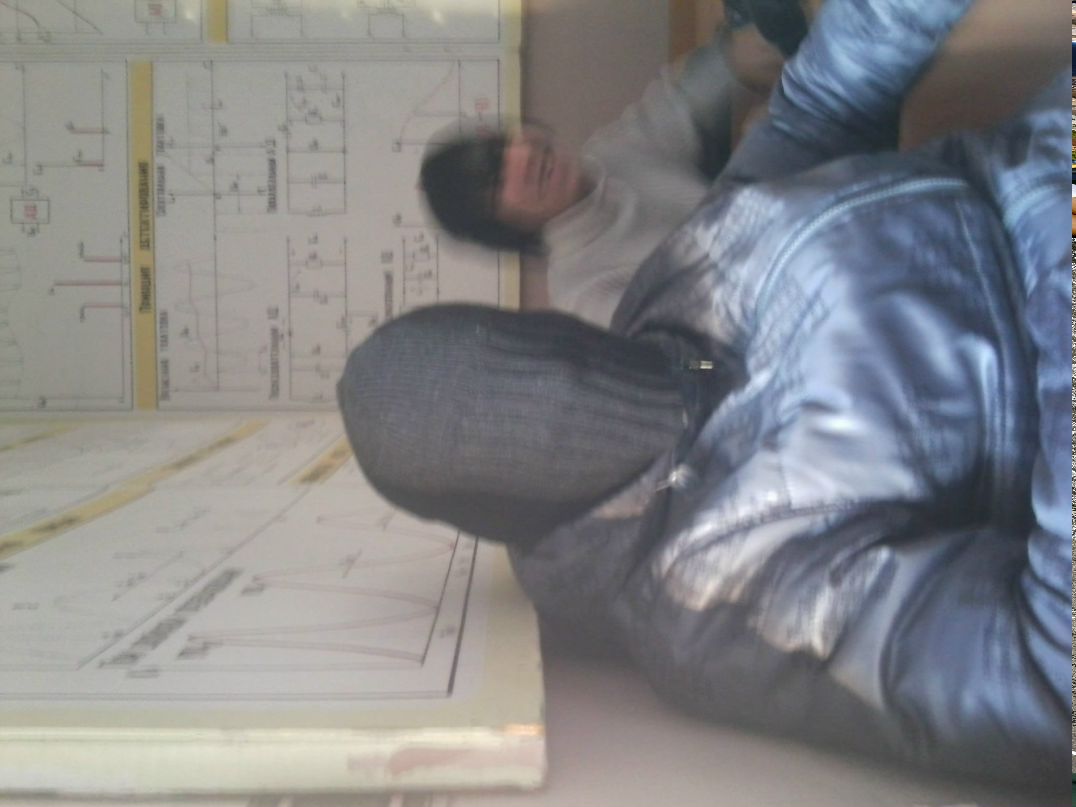 Дмитрий Тимофеев фотография #28