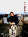 Альберт Конев фотография #37 (источник - https://vk.com/id29364360)