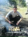 Ростислав Підгірний фотография #24 (источник - https://vk.com/id91813221)