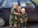 Вікторія Бабій фотография #11 (источник - https://vk.com/id68512358)