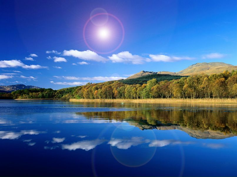 Михаил Валеев фотография #35