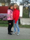 Іруся Кульчицька фотография #15 (источник - https://vk.com/id71062555)