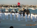 Yavuz Ghostofnavigator фотография #16 (источник - https://vk.com/id101482051)