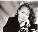 Фотография Прокопьевой Елены