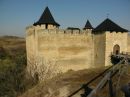 Віталій Матвіїшин фотография #48 (источник - https://vk.com/id95241985)