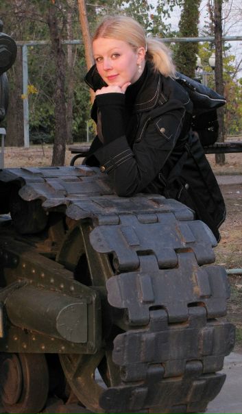 №15, Екатерина Закирова, 27.5 №15, Екатерина Закирова, 27.5