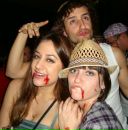 Валентин Пикуль фотография #43 (источник - https://vk.com/id1648520)