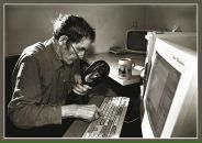 Іван Десятник фотография #29 (источник - https://vk.com/id61559316)