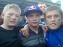 Олександр Ємельянов фотография #40 (источник - https://vk.com/id77835926)