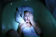 Фотография Чуваловой Вилены