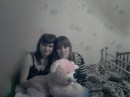 Юля Долінська фотография #46 (источник - https://vk.com/id71941741)