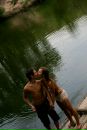 Фотография Наташа Ведина