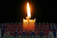 Фотография Ермаковой Елены