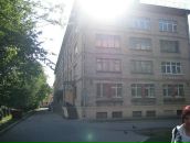 Фотография Мамонтова Сергея