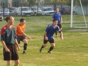 Фотография Кашина Александра