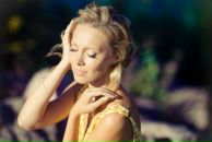 Фотография Вильде Ольги