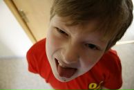 Фотография Усанова Василия