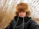 Сашко Трофімчук фотография #38 (источник - https://vk.com/id78195337)