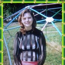 Фотография Сыровой Инны