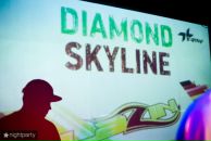 Дмитрий Колосов фотография #35 (источник - https://vk.com/id4077577)