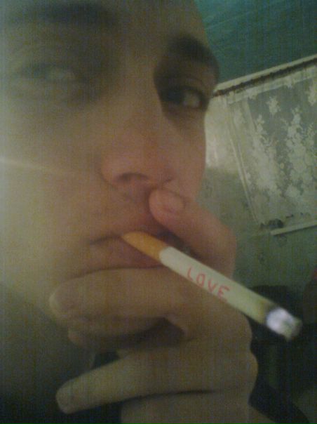 Игорь Омельченко фото №7