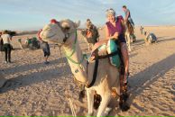 Фотография Лихачёвой Елены