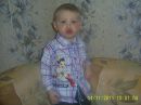 Фотография Фурмана Ивана