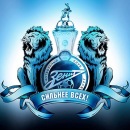 Фотография Гоменюка Олега