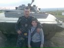 Жека Цикаришвілі фотография #26 (источник - https://vk.com/id34796765)