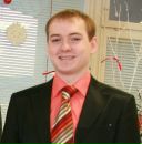 Фотография Смолякова Леонида