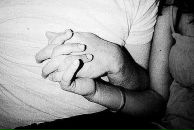 Фотография Дарий Лены