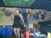 Фотография Ивановой Юлии