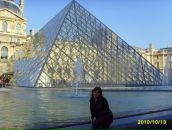 Фотография Гурлевой Галины