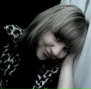 Фотография Кузнецовой Татьяны