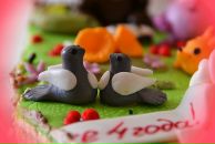 Фотография Ипатовой Оли