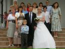 Віра Василів фотография #8 (источник - https://vk.com/id129735765)
