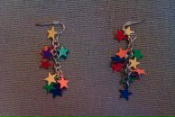 Ρаиса Κозлова фотография #31 (источник - https://vk.com/id76097093)