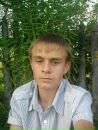 Андрій Біловус фотография #39 (источник - https://vk.com/id136075310)