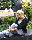 Іваночка Сигляк фотография #17 (источник - https://vk.com/id79673103)