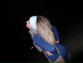 Лілія Костельнюк фотография #24 (источник - https://vk.com/id100521066)