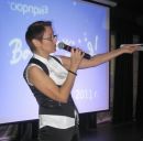 Фотография Заец Надежды