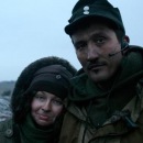 Фотография Асеевой Елены