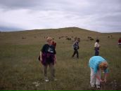 Фотография Хантаевой Татьяны