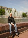 Фотография Кириллова Алексея