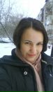 Фотография Евтифьевой Вероники