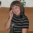 Фотография Семёнов Артём