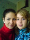 Фотография Якович Екатерины